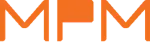 PT. Mitra Pinasthika Mustika Rent company logo